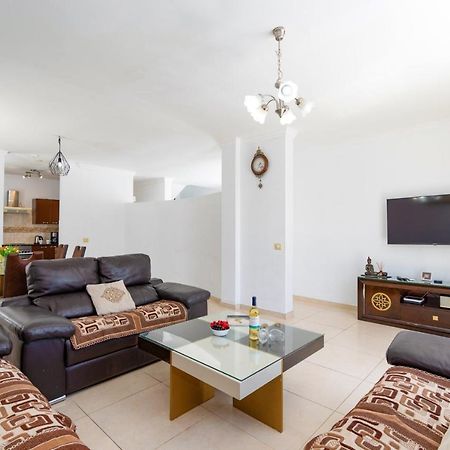 Villa Mannat By Villa Plus プエルト・デル・カルメン エクステリア 写真